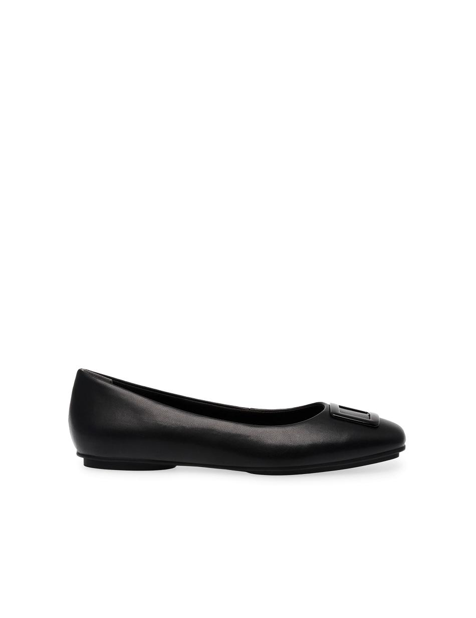 Flats Anne Klein Arhea   | SPA-6681796